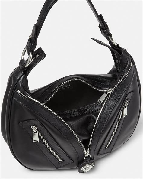 WOMEN'S REPEAT BAG 